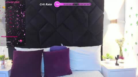 letiziia online show from 27, 4, 2026