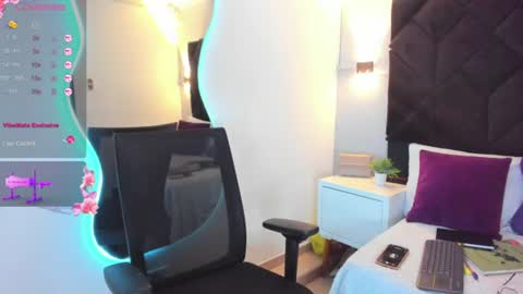 letiziia online show from 23, 6, 2026