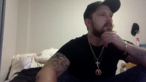 letmeeatthatxxx online show from 19, 1, 2025
