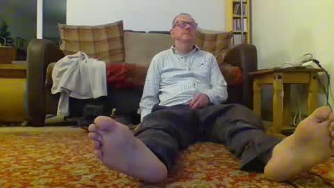 paul online show from 20, 12, 2024