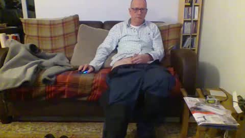 paul online show from 2, 1, 2025