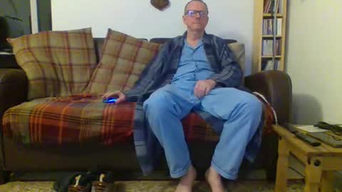 paul online show from 22, 1, 2025