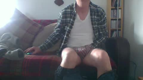 paul online show from 16, 2, 2025