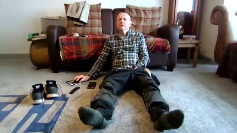 paul online show from 14, 12, 2025