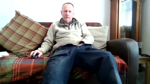 paul online show from 16, 2, 2026