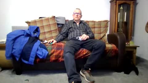 paul online show from 8, 3, 2026