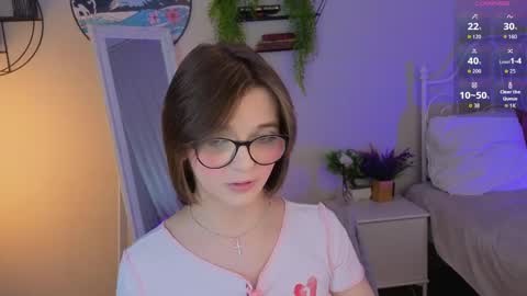 letoria_notley online show from 29, 4, 2026