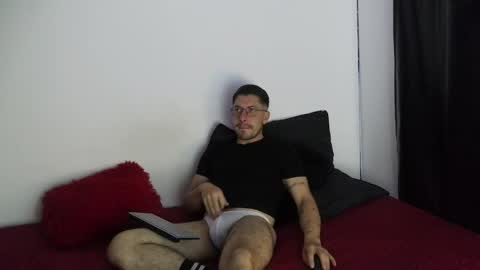 Torres online show from 11, 4, 2026