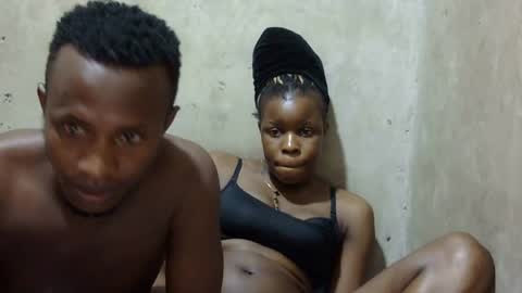 Snapshot of lets_cum48 chatting on 3, 7, 2026 lets_cum48 online show from 3, 7, 2026
