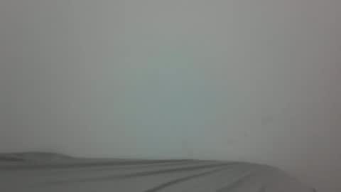 lets_play143 online show from 13, 1, 2025