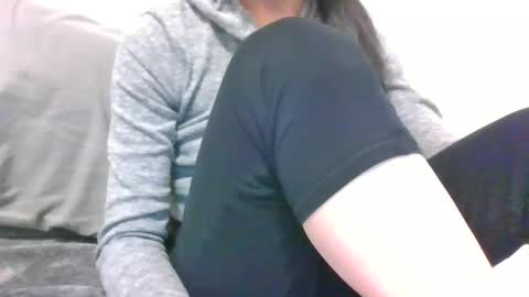 lets_play143 online show from 5, 3, 2025