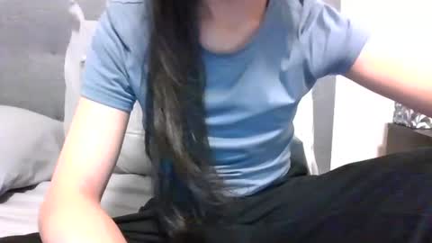 lets_play143 online show from 18, 10, 2025