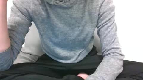 lets_play143 online show from 31, 3, 2026