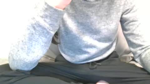 lets_play143 online show from 1, 4, 2026