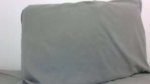 lets_play143 online show from 20, 6, 2026
