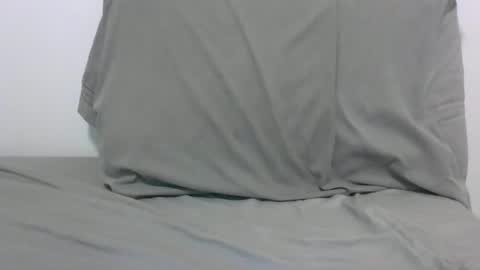 lets_play143 online show from 21, 6, 2026