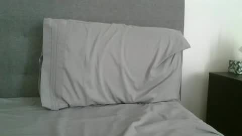 lets_play143 online show from 30, 6, 2026