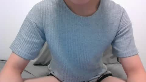 lets_play143 online show from 5, 7, 2026
