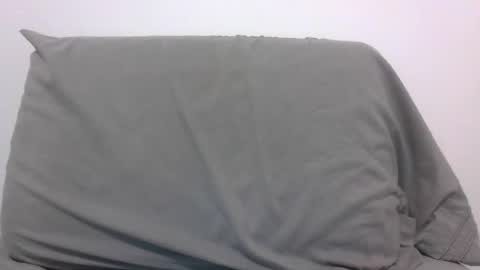 lets_play143 online show from 8, 7, 2026