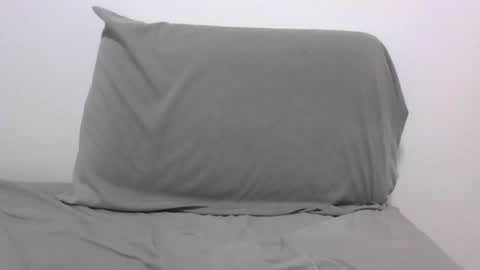 lets_play143 online show from 9, 7, 2026