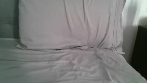 lets_play143 online show from 14, 7, 2026
