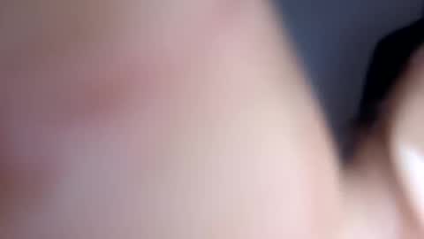 letsbate69r online show from 11, 12, 2024