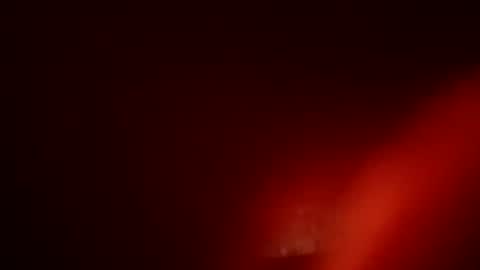 letsbate69r online show from 12, 2, 2025