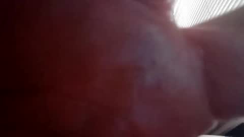 letsbate69r online show from 23, 11, 2025