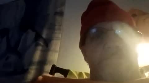 letsbate69r online show from 1, 12, 2025