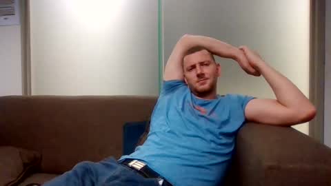 Snapshot of letsbeadventurous chatting on 23, 1, 2025 The Silent type online show from 23, 1, 2025