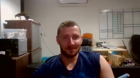 Snapshot of letsbeadventurous chatting on 14, 2, 2025 The Silent type online show from 14, 2, 2025