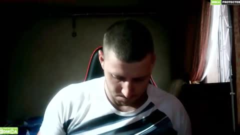 Snapshot of letsbeadventurous chatting on 19, 12, 2025 The Silent type online show from 19, 12, 2025