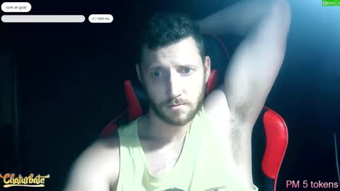 Snapshot of letsbeadventurous chatting on 10, 2, 2026 The Silent type online show from 10, 2, 2026