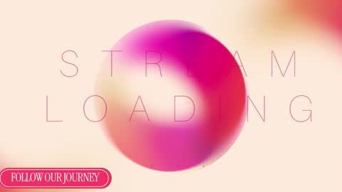 Snapshot of letsbeadventurous chatting on 15, 2, 2026 The Silent type online show from 15, 2, 2026