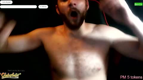 Snapshot of letsbeadventurous chatting on 27, 2, 2026 The Silent type online show from 27, 2, 2026