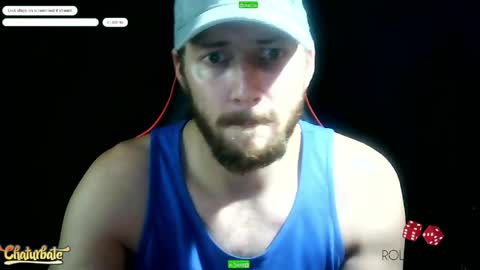 Snapshot of letsbeadventurous chatting on 28, 3, 2026 The Silent type online show from 28, 3, 2026