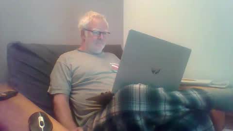 letscc online show from 28, 4, 2026