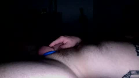 daddy online show from 16, 7, 2026