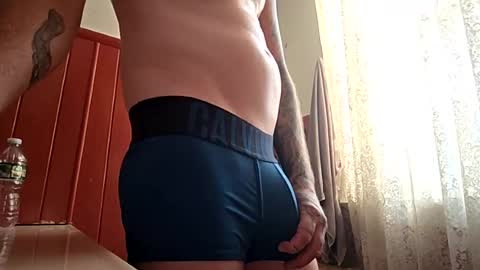 Showmeyourtoes online show from 27, 6, 2026