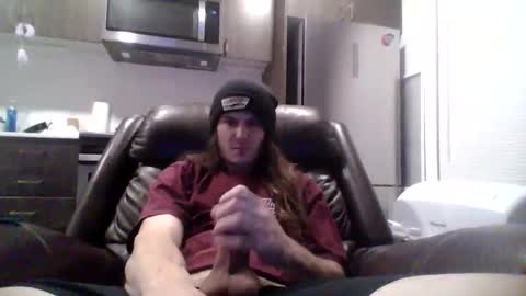 letsdoit206 online show from 11, 9, 2025