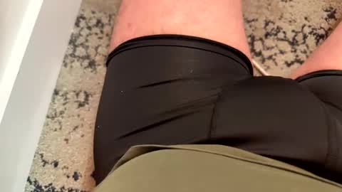 letsgetubare online show from 9, 3, 2026