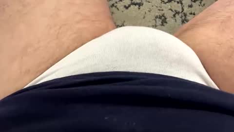 letsgetubare online show from 18, 3, 2026