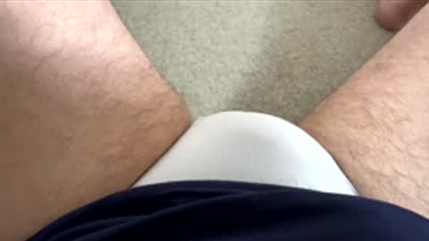 letsgetubare online show from 29, 4, 2026