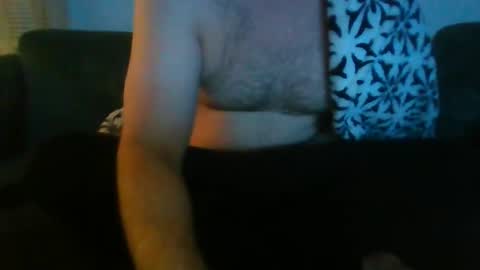 Bills Mafia online show from 12, 2, 2025