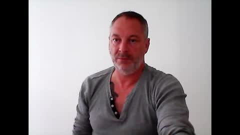 letshavefun2gether68 online show from 14, 9, 2025