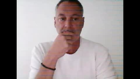 letshavefun2gether68 online show from 24, 9, 2025