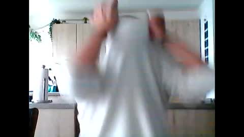 letshavefun2gether68 online show from 27, 9, 2025