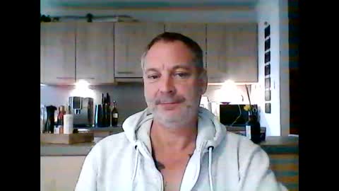 letshavefun2gether68 online show from 10, 10, 2025