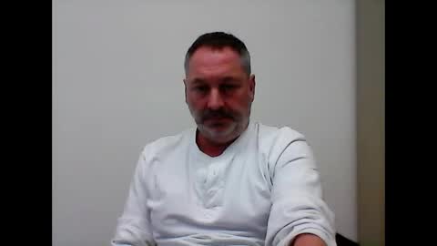 letshavefun2gether68 online show from 20, 2, 2026