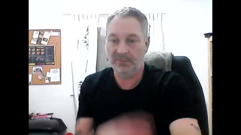 letshavefun2gether68 online show from 1, 3, 2026